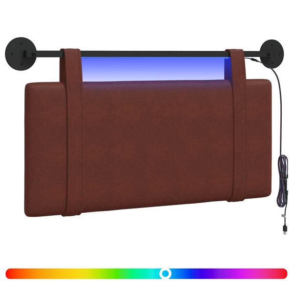 Showing Product Image 1 of 13