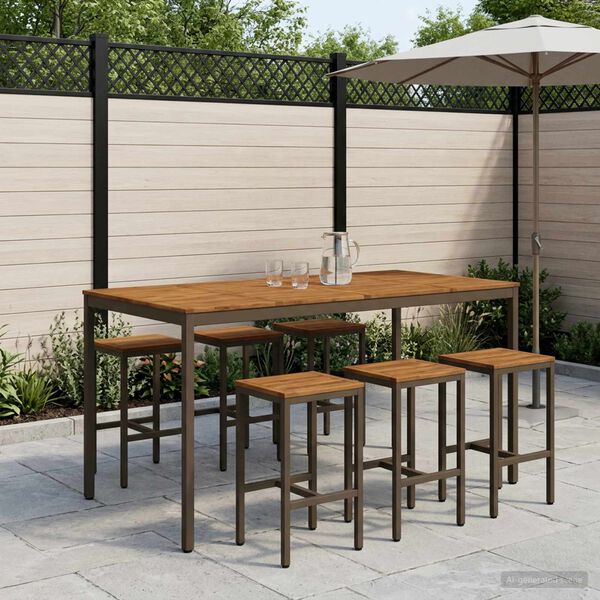 Showing Product Image 2 of 9