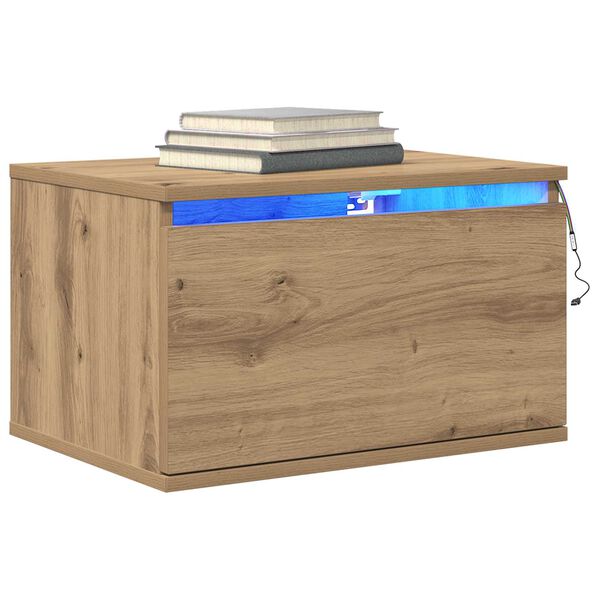 Showing Product Image 3 of 15