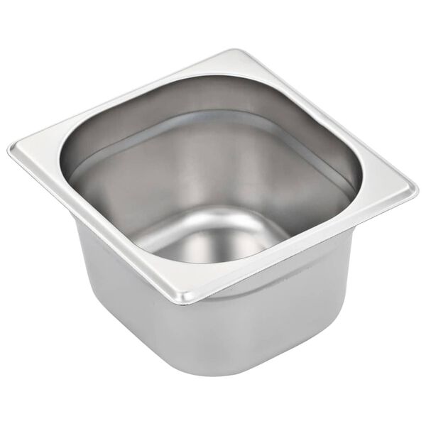 Showing Product Image 4 of 10