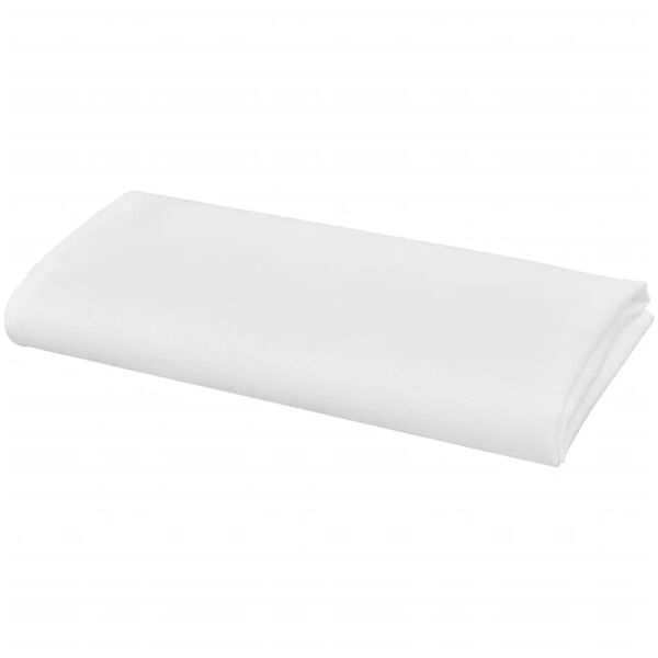 Showing Product Image 3 of 4