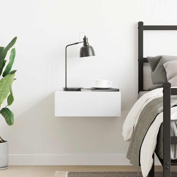 Showing Product Image 3 of 13