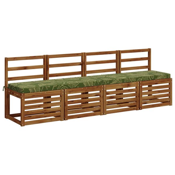 Showing Product Image 2 of 9