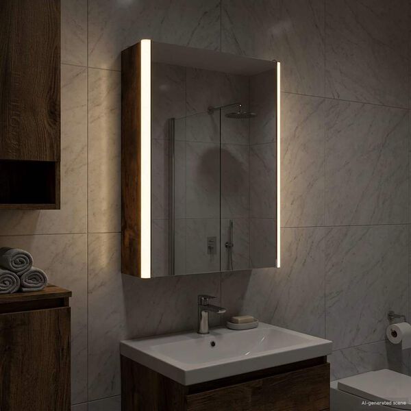 Showing Product Image 4 of 14