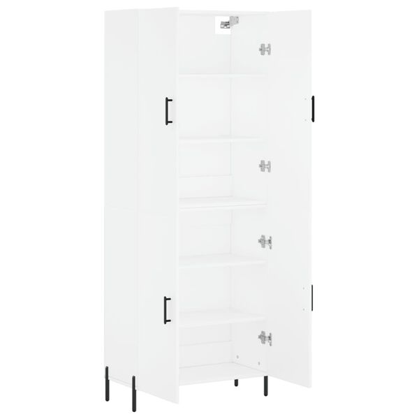 Showing Product Image 4 of 14