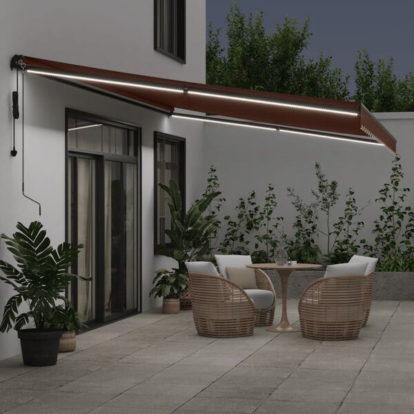 Showing Product Image 3 of 13