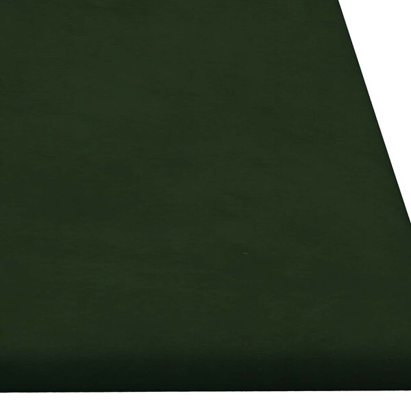 Showing Product Image 4 of 5