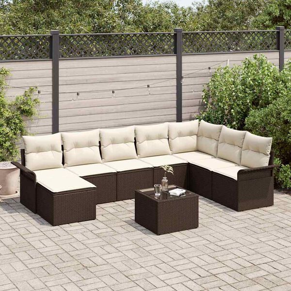 Showing Product Image 2 of 20