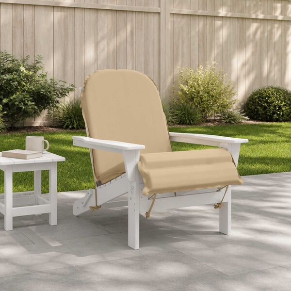Showing Product Image 2 of 8