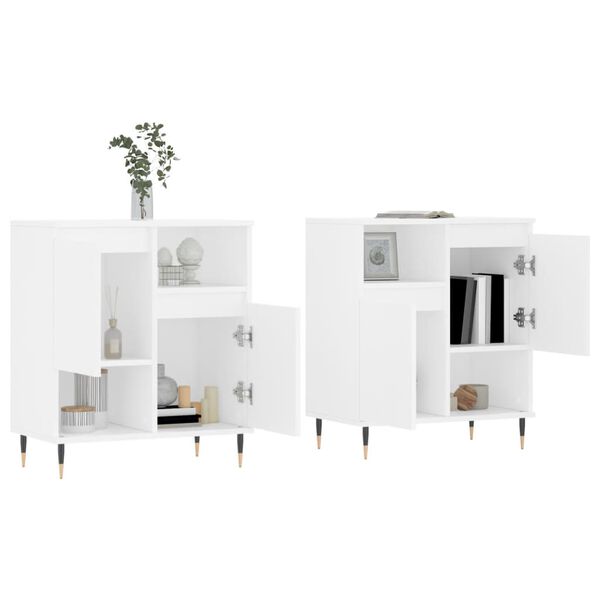 Showing Product Image 3 of 12