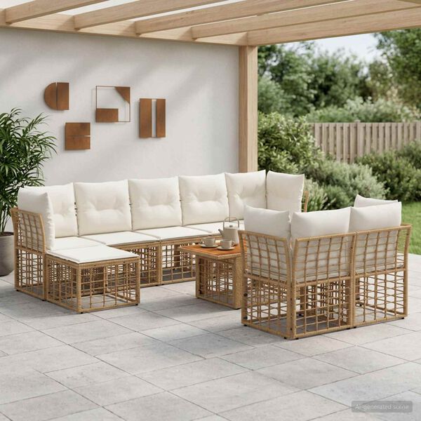 Showing Product Image 2 of 13