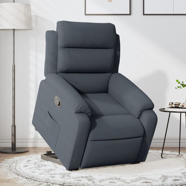 Showing Product Image 2 of 15