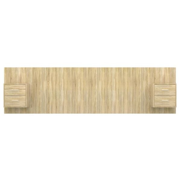 Showing Product Image 4 of 6