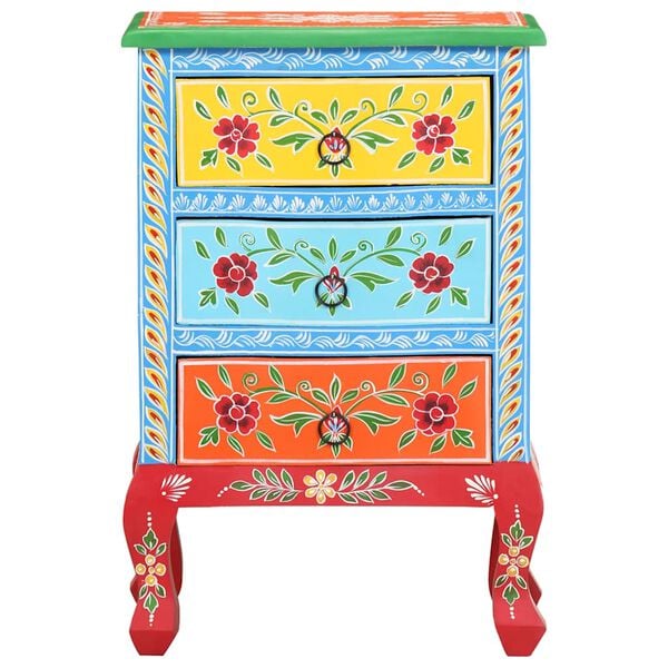 Showing Product Image 3 of 14