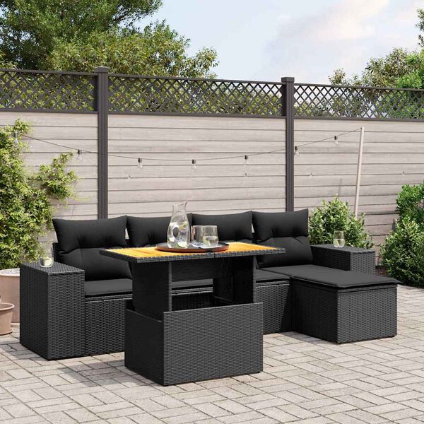 Showing Product Image 2 of 17