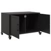 Produkta sīktēla attēls 9 no 13