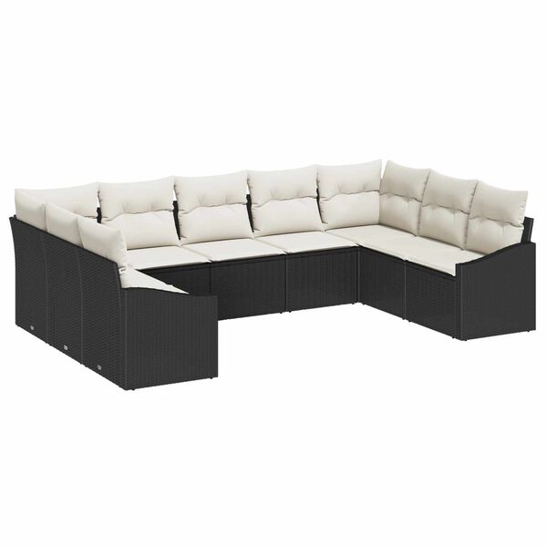 Showing Product Image 1 of 5