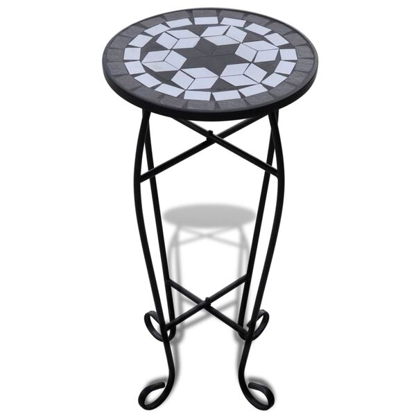 Showing Product Image 1 of 5