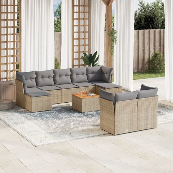 Showing Product Image 2 of 16