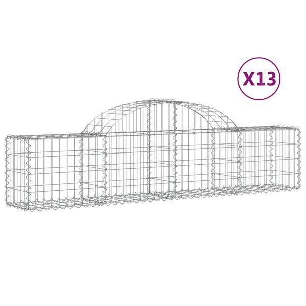 Showing Product Image 1 of 6