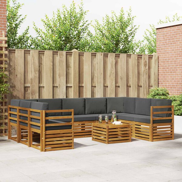 Showing Product Image 2 of 11