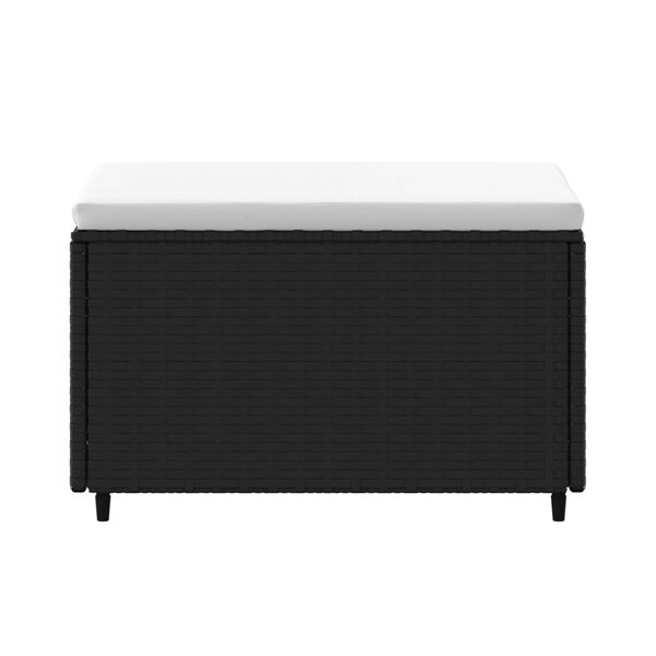 Showing Product Image 4 of 7