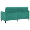 Produkta sīktēla attēls 4 no 10