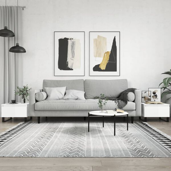 Showing Product Image 2 of 12