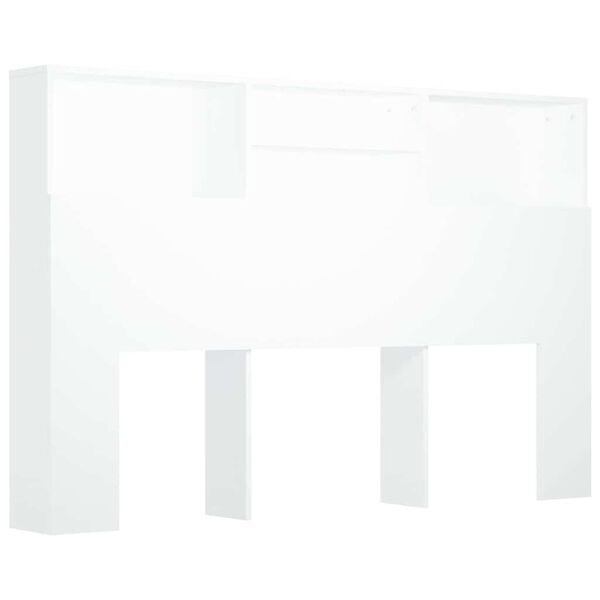 Showing Product Image 1 of 9