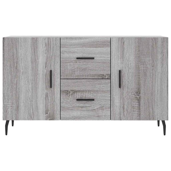 Showing Product Image 4 of 14