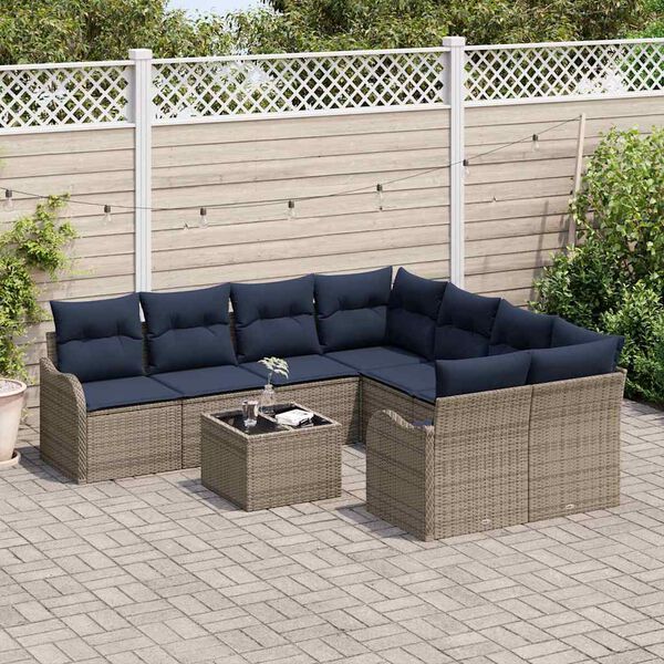 Showing Product Image 3 of 14