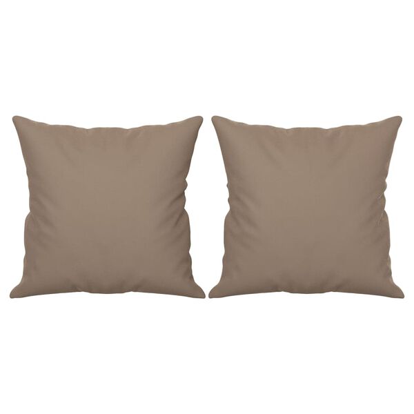 Showing Product Image 1 of 7