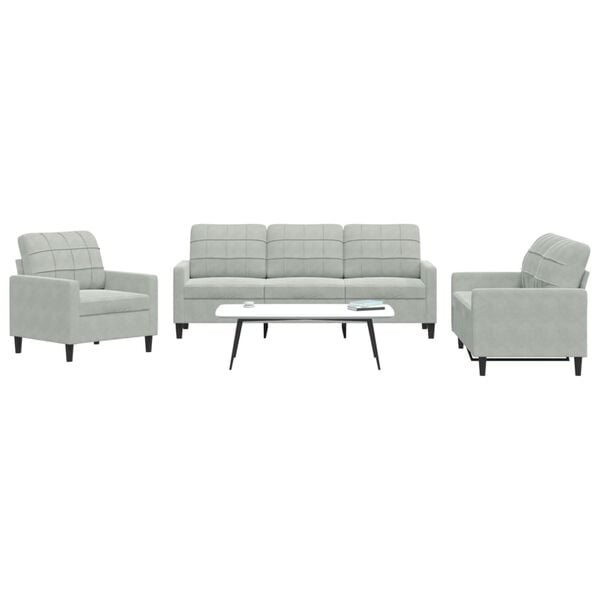 Showing Product Image 2 of 10