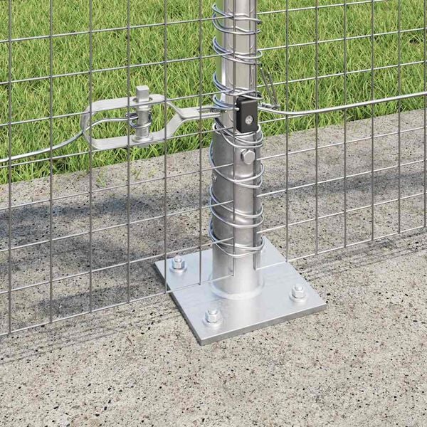 Showing Product Image 4 of 17