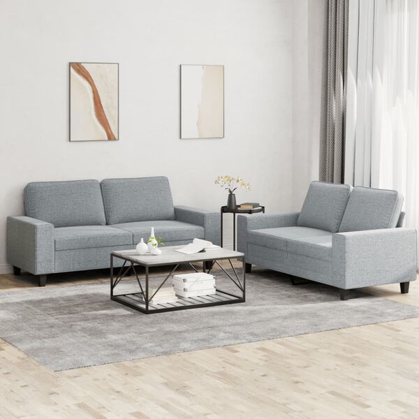 Showing Product Image 2 of 7