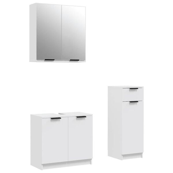 Showing Product Image 1 of 10