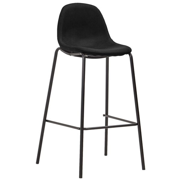Showing Product Image 2 of 7