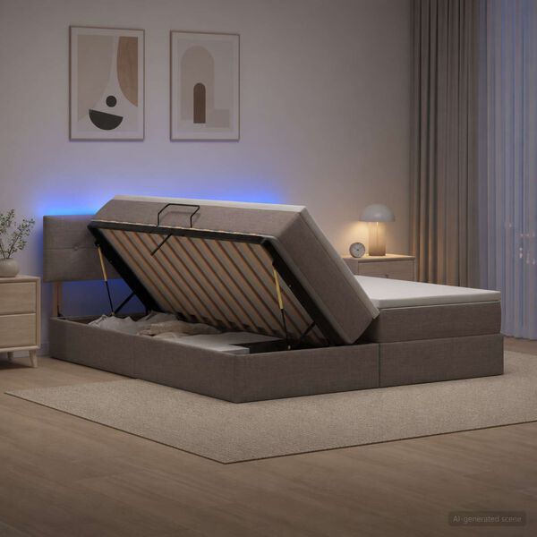 Showing Product Image 2 of 14
