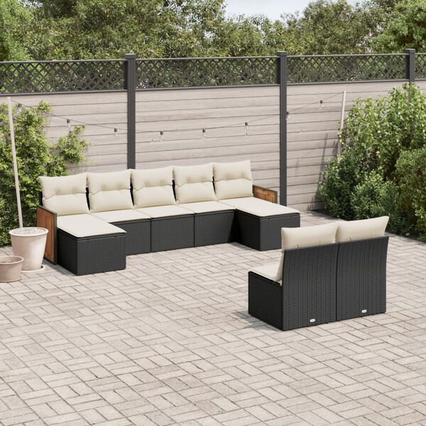Showing Product Image 2 of 13