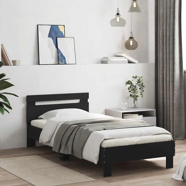 Showing Product Image 4 of 15