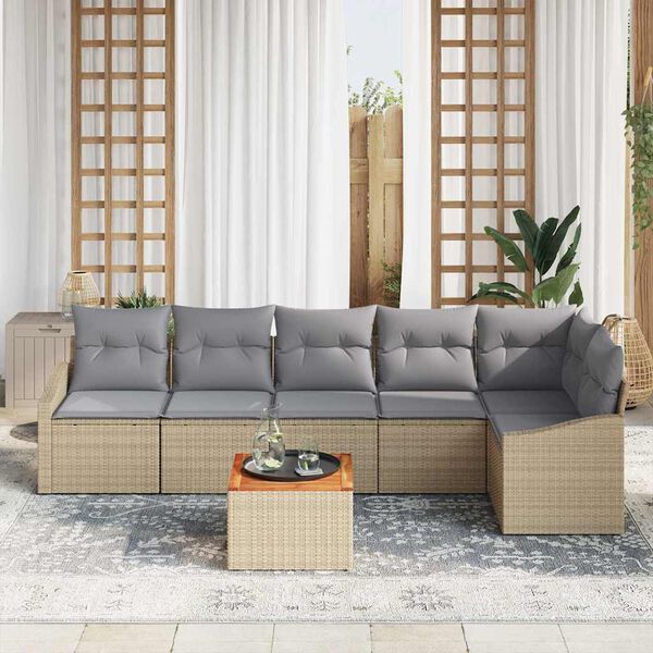 Showing Product Image 3 of 14