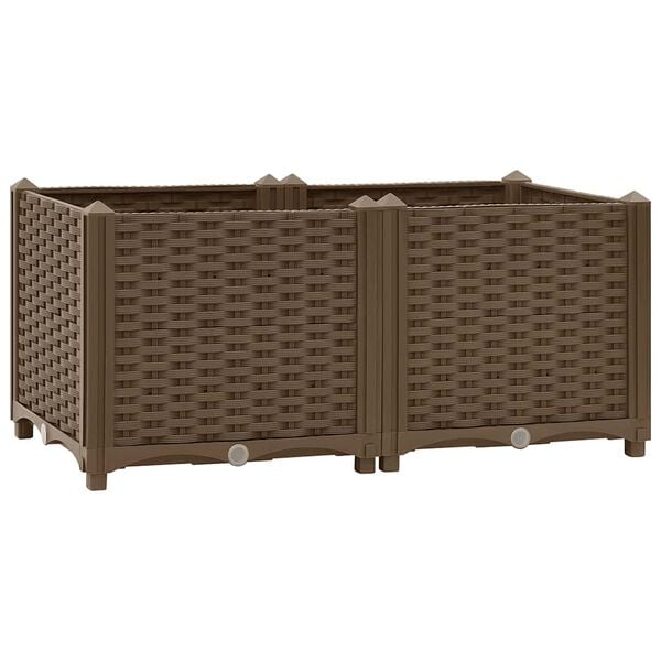 Showing Product Image 1 of 9