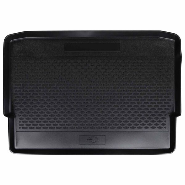 Showing Product Image 1 of 4