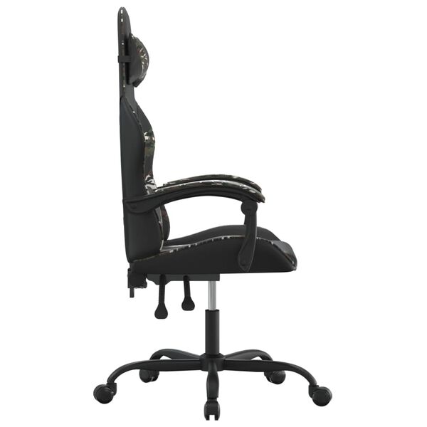 Showing Product Image 4 of 14