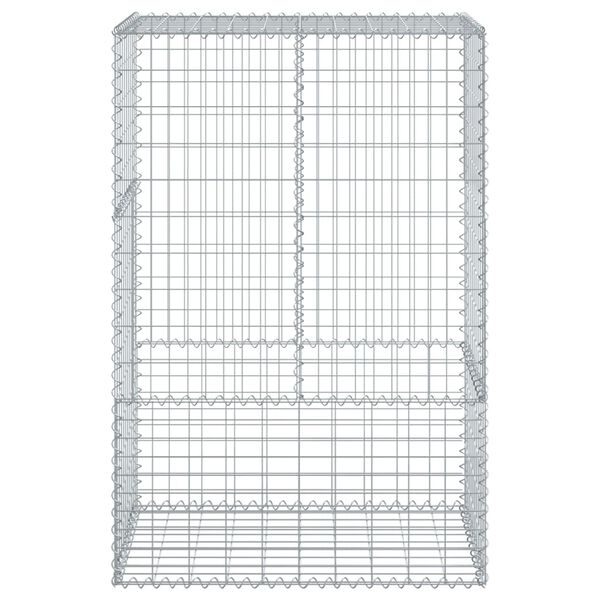 Showing Product Image 3 of 7