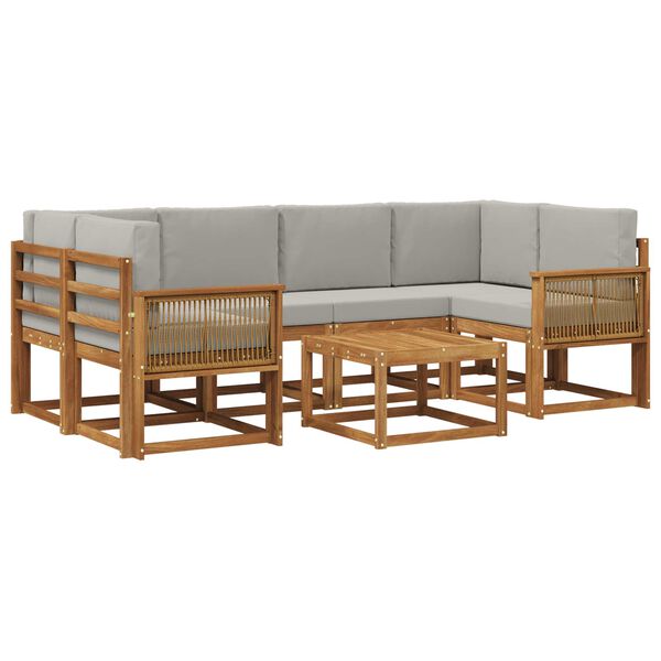 Showing Product Image 1 of 8