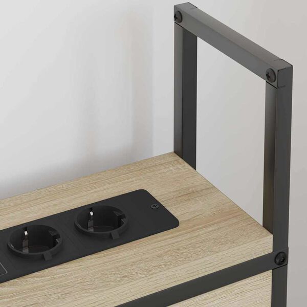 Showing Product Image 4 of 14