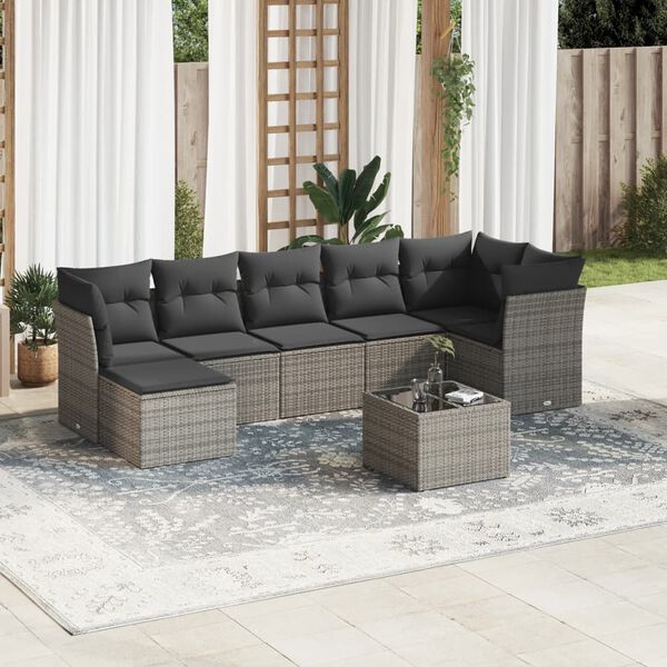 Showing Product Image 2 of 17