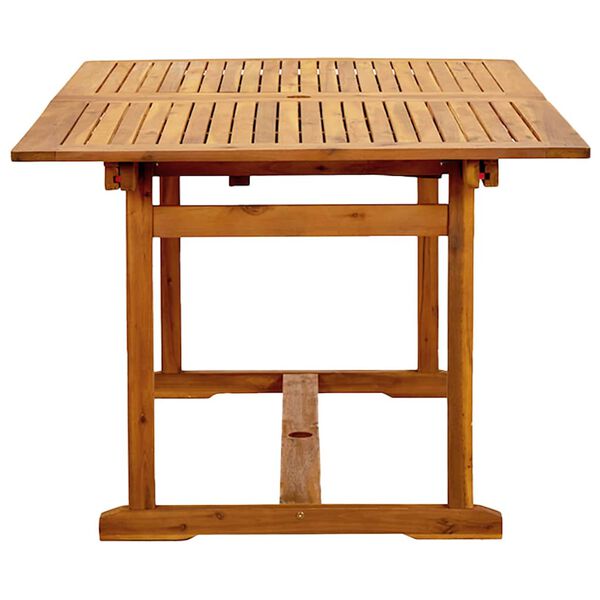Showing Product Image 4 of 15