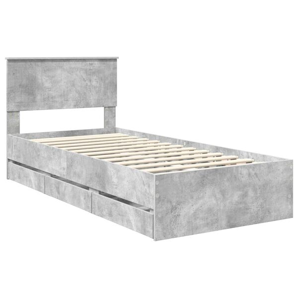 Showing Product Image 4 of 14